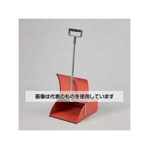 AY(AS ONE) 277x120x800mm nhtƂ(RECX) EA928AD-177 F1