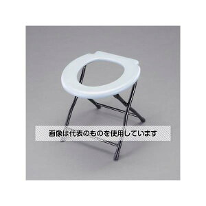 AY(AS ONE) 385x405x395mm pȈՃgC EA929AD-310 F1