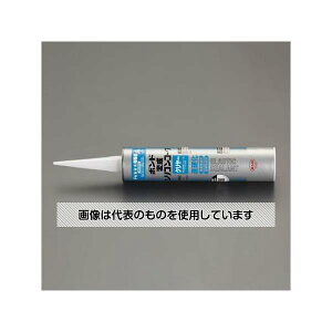 �A�Y����(AS ONE) 333ml �ϐ��V���R���R�[�N(�N���A) EA930AE-41A �����F1�{