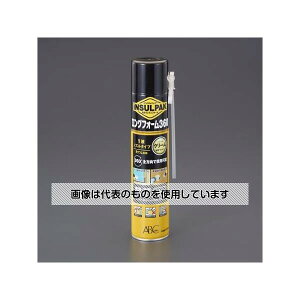 AY(AS ONE) 515ml AE^tH[(t/N[F) EA930TC-2A F1{