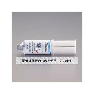 AY(AS ONE) 24ml G|LVڒ(5^/A~p) EA934WB-4A F1{