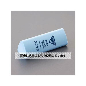 AY(AS ONE) 20x 20x 60mm CN[i[(Xj[J[p) EA939AH-1 F1