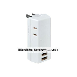 AY(AS ONE) AC100V/14A ^bv(USB|[gx2ARZg2 EA940CD-282 F1