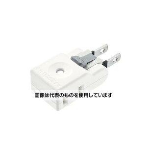 AY(AS ONE) AC125V/15A 2^bv(o[t) EA940CD-136 F1