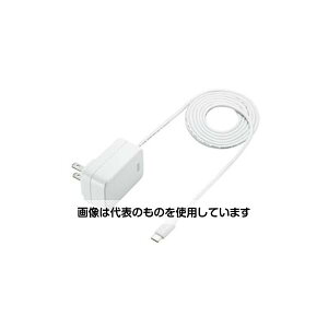 AY(AS ONE) AC100-240V AC[d(USB PDΉ/Type-C) EA940CD-245A F1
