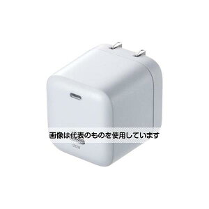 AY(AS ONE) AC100V-240V/USB[d(USB PDΉ) EA940CD-255 F1