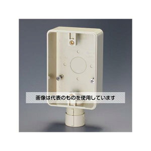 �A�Y����(AS ONE) [PF16�p] �h���R���Z���g�p�X�C�b�`�{�b�N�X EA940CP-62 �����F1��