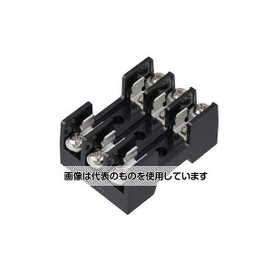 AY(AS ONE) 250V/10A/3[6.4x30mm] q[Yz_[(^) EA940DL-63 F1