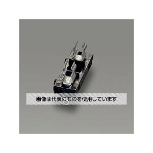 AY(AS ONE) 125V/ 5A[5.2x20mm] q[Yz_[(^A) EA940DL-73 F1