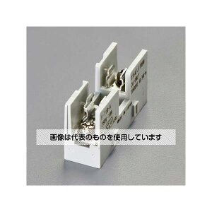 AY(AS ONE) 250V/10A[5.2x20mm] q[Yz_[(^A) EA940DL-81 F1