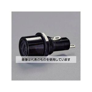 AY(AS ONE) 250V/10A[5.2x20mm] q[Yz_[(^) EA940DL-92 F1