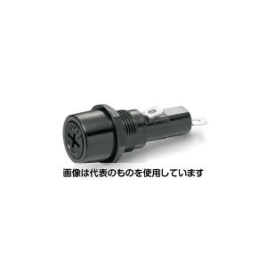 AY(AS ONE) 250V/10A[6.4x30mm] q[Yz_[(^) EA940DL-95 F1