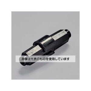 AY(AS ONE) 125V/ 7A[5.2x20mm] q[Yz_[(p^) EA940DL-107 F1