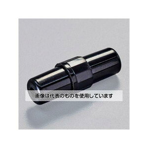 AY(AS ONE) 250V/ 3A[5.2x20mm] q[Yz_[(p^) EA940DL-109 F1