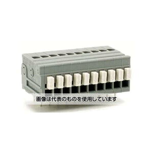 AY(AS ONE) 10[ 50V/ 3A] XN[X[q(p/) EA940DM-210 F1
