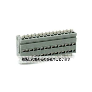 AY(AS ONE) 15[ 50V/ 3A] XN[X[q(p/) EA940DM-235 F1