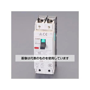 AY(AS ONE) 240V/ 3A/2 m[q[YՒf(t[30) EA940MM-11A F1