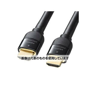 AY(AS ONE) 9.0m HDMIP[u(v~A) EA940PM-87A F1{