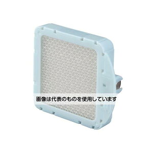 AY(AS ONE) [90p] EE(lւ/drp) EA941B-12C F1