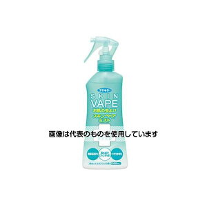 AY(AS ONE) 200ml 悯Xv[ EA941F-2 F1{