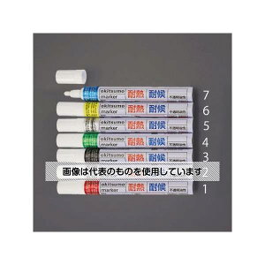 AY(AS ONE) [/] EϔMό}[J[(12{) EA942CD-107 F1(12{)