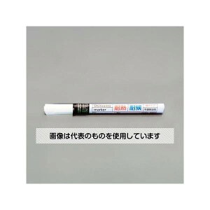 AY(AS ONE) [/׎] EϔMό}[J[(10{) EA942CD-112 F1(10{)