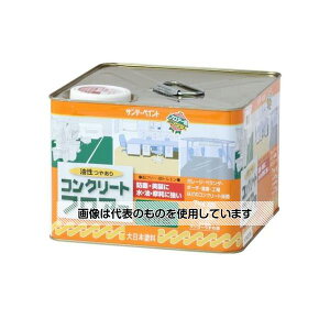 AY(AS ONE) 7kg ERN[gh(|F) EA942EH-37 F1