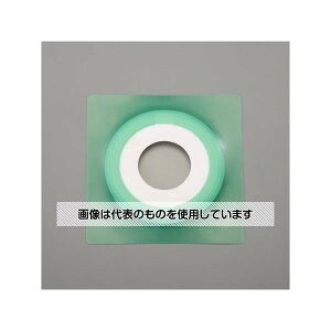 �A�Y����(AS ONE) CD�ǁEPDF�Ǘp�h���J�o�[(��14-28�p) EA943VX-5 �����F1��