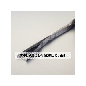 AY(AS ONE) 50mmx 5m dی`[u(}WbN^Cv) EA944AL-209 F1