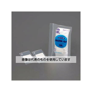 �A�Y����(AS ONE) 120x 85mm �|����(�`���b�N�t/100��) EA944CB-120A �����F1��(100����)