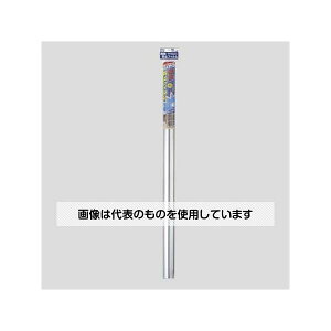 AY(AS ONE) 960x1800mm KXUh~V[g EA944D-43 F1