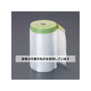 AY(AS ONE) 3600mmx25m }XLOV[g(OǁEeʗp/L) EA944MC-49 F1