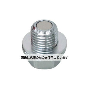 GXR M14-P 1.5 hvO EA949WZ-103 F1