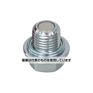 AY(AS ONE) M14-P 1.5 hvO EA949WZ-104 F1