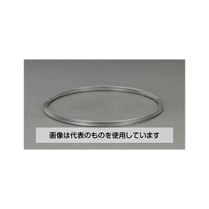 �G�X�R 0.6mmx100m �s�A�m�� EA951AP-106 �����F1��
