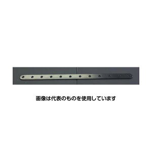 �G�X�R 15x294mm �A������(�X�`�[�����E���h��) EA951E-104 �����F1��