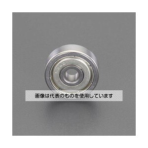 GXR [634ZZ] ^~j`AxAO EA966AM-48 F1