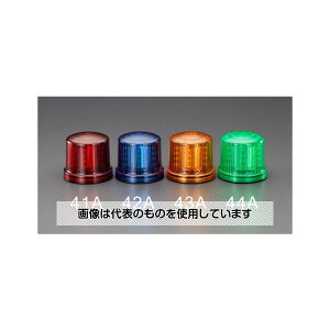 GXR [P3x4{] LED](ԐF) EA983FS-41A F1