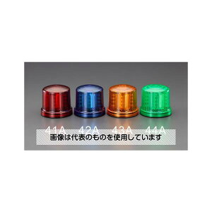 GXR [P3x4{] LED](ΐF) EA983FS-44A F1