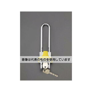 GXR 45mm 싞(AWXgݒ) EA983SG-145 F1