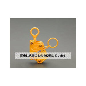 GXR 0.5ton |G݃Nv EA984DL-10 F1