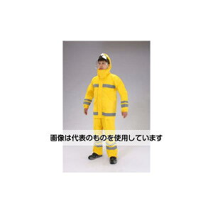 GXR [M] CEFA[(˃e[vtECG[) EA996XE-41 F1