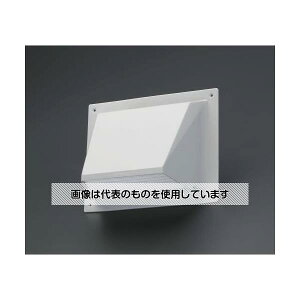 GXR 200x250x113mm Ct[h(OǗp) EA997MJ-6 F1
