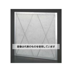 GXR 610x610x 8mm GAtB^[(A~gt) EA997PJ-2 1