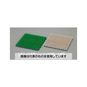 �G�X�R 300x300mm �l�H��(�O���[��/10��) EA997RX-141 �����F1�Z�b�g(10����)