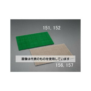 GXR 600x900mm lH(O[[/10) EA997RX-152 F1(10)