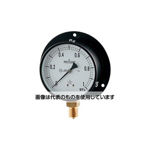 JN_C Cp͌v(ʗpEB^Cv) 649-874-05E F1