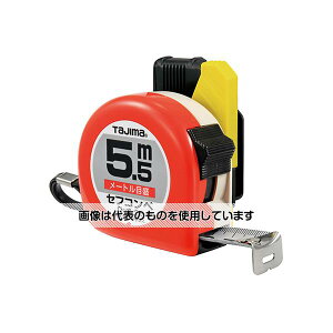 TJM�f�U�C���i�^�W�}�c�[���j �Z�t�R���x ���b�N 22 5.5m/���[�g���ڐ� SFL22-55BL 1��