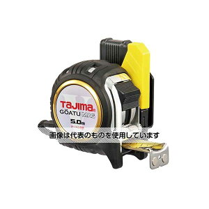 TJMfUCi^W}c[j ZtGbN}O 25 5.0m/[gڐ GASFGLM2550 1