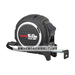 TJM�f�U�C���i�^�W�}�c�[���j G7���b�N 19 5.0m G7L1950 1��